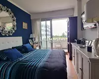 Appartement, 121,66 m²