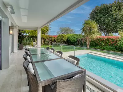 Appartement, 445,15 m²