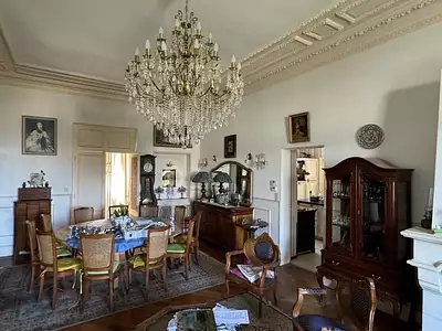 Maison, 300 m²