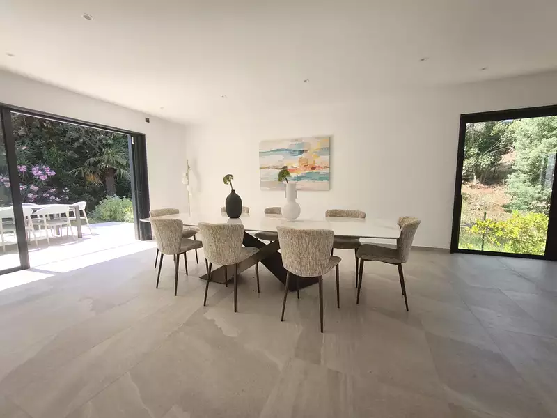 Maison, 246,66 m²