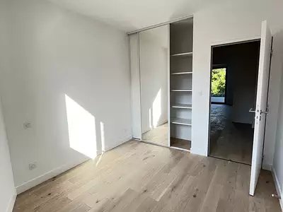 Appartement, 98,5 m²