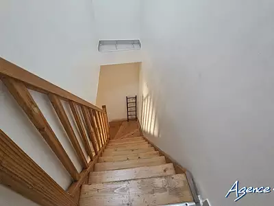 Maison, 95,82 m²