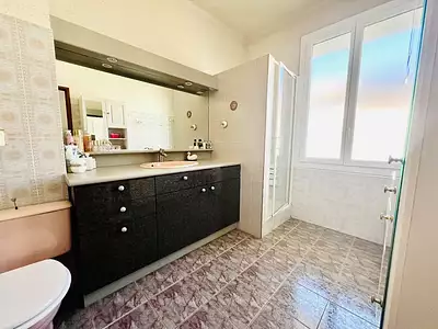 Maison, 124 m²