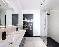 Maison, 145 m²
