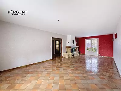 Maison, 145,31 m²