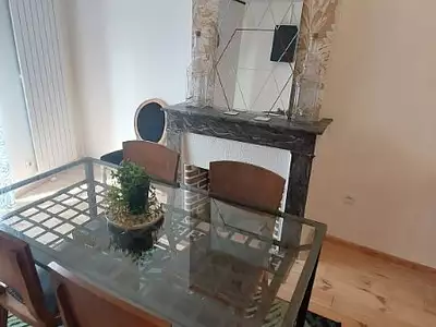 Appartement, 100 m²