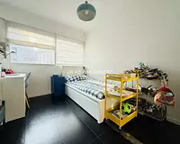 Appartement, 73,34 m²