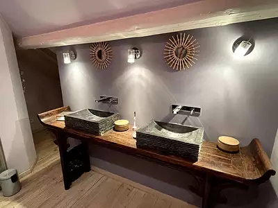 Maison, 171 m²
