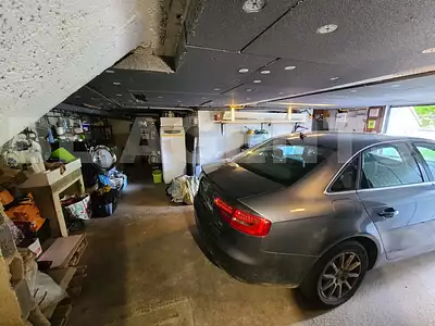 Maison, 131 m²