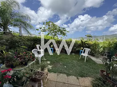 Appartement, 69,66 m²