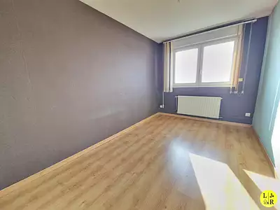 Appartement, 94,27 m²