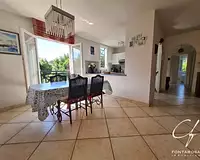 Appartement, 100 m²