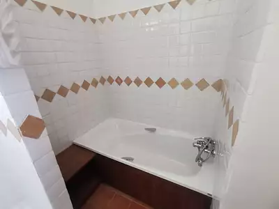 Maison, 170 m²