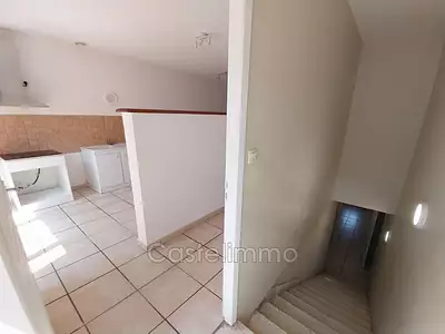 Maison, 98 m²