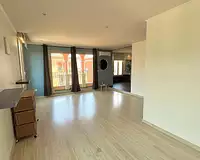 Appartement, 235 m²