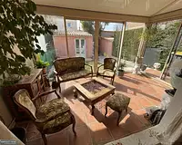 Maison, 70 m²