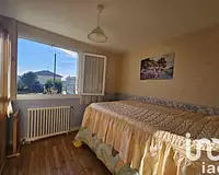 Maison, 86 m²