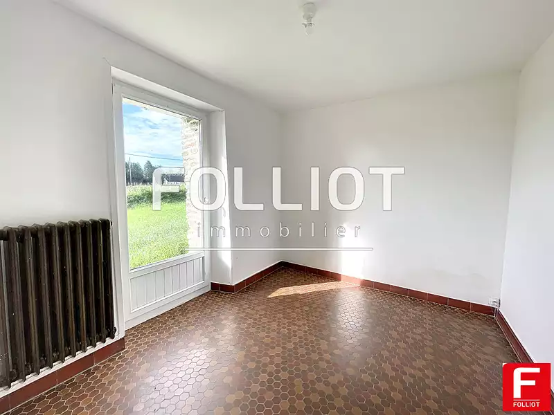 Maison, 190 m²