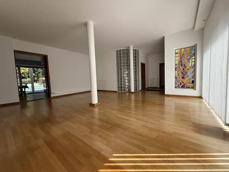 Maison, 160 m²
