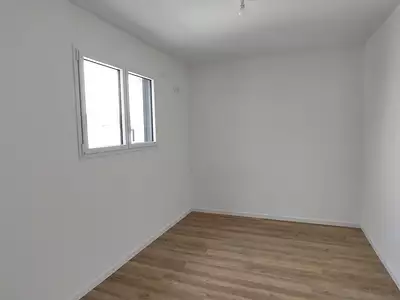 Maison, 81 m²