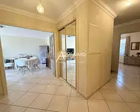 Appartement, 77,5 m²