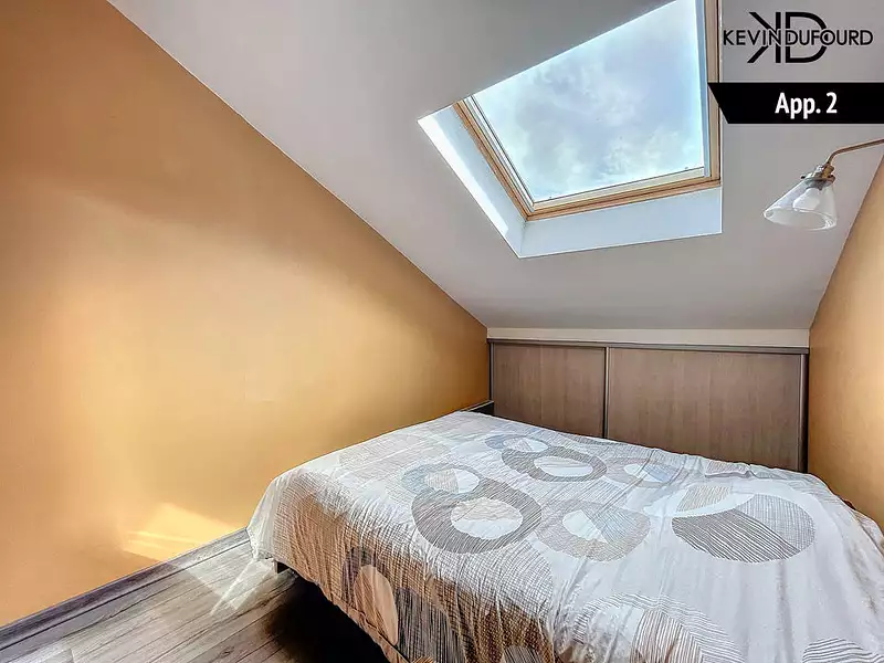 Maison, 250 m²