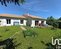 Maison, 171 m²