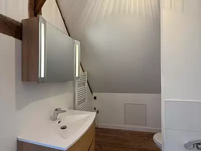 Maison, 355 m²