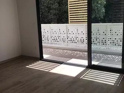 Appartement, 49 m²