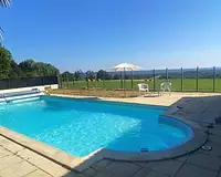 Maison, 180 m²