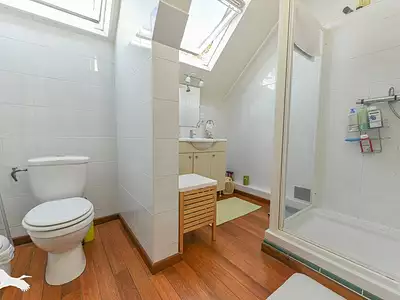 Maison, 175 m²