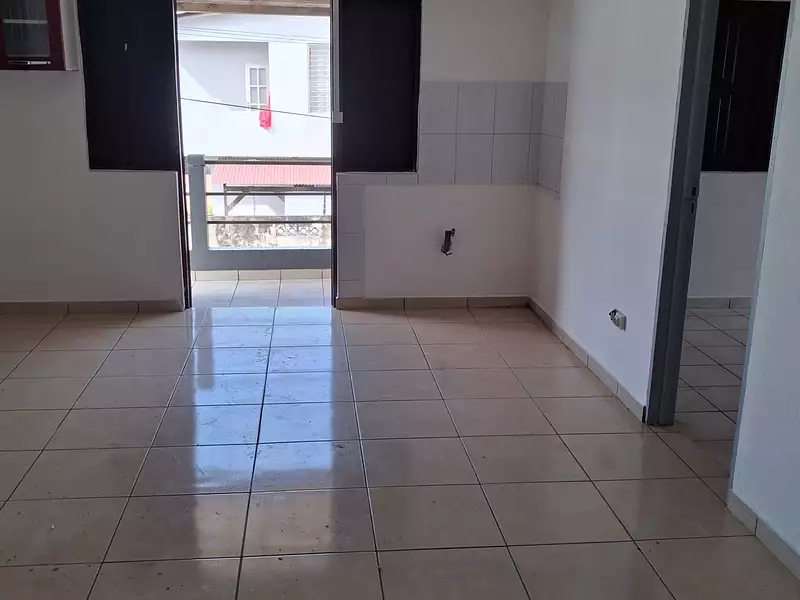 Immeuble, 118 m²