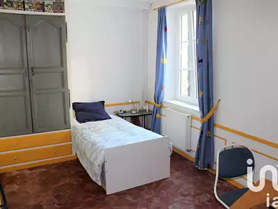 Maison, 237 m²