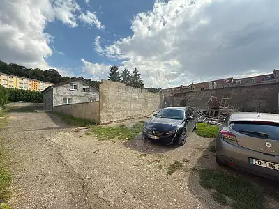 Maison, 140 m²