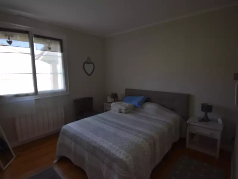 Maison, 94 m²