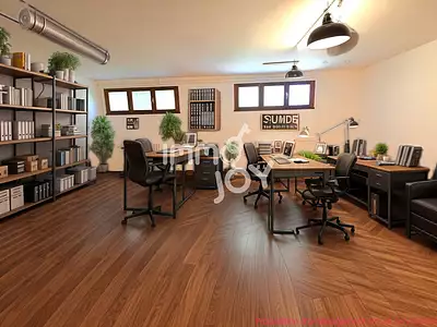 Maison, 127 m²