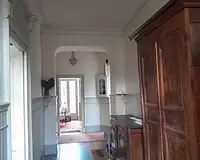 Maison, 257 m²