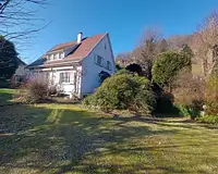 Maison, 150 m²