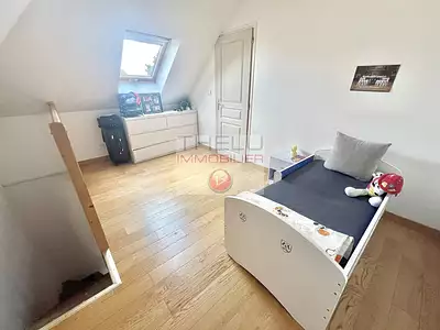 Maison, 78 m²