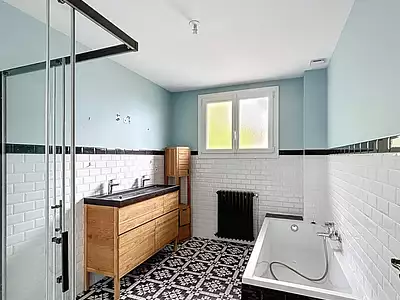 Maison, 175 m²