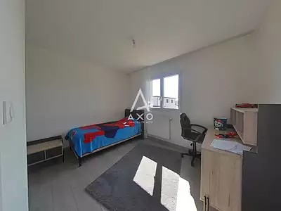 Maison, 115 m²