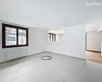 Appartement, 127 m²