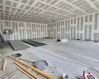 Maison, 590 m²