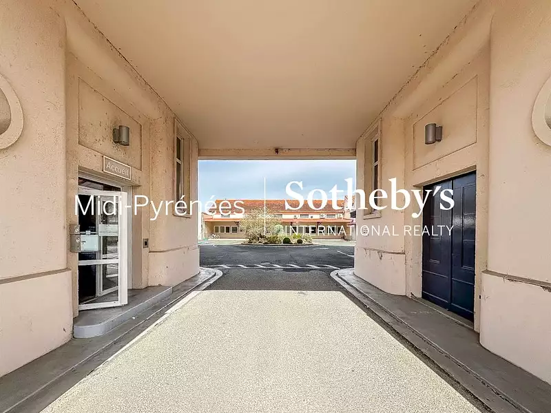 Divers, 4 559 m²