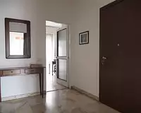 Appartement, 85,8 m²