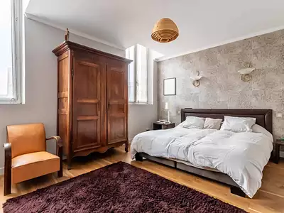 Maison, 333 m²