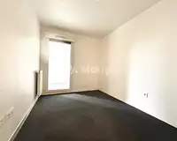 Appartement, 56,27 m²