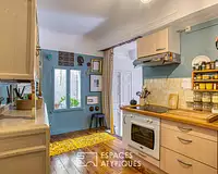 Appartement, 78,15 m²