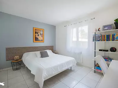 Maison, 136 m²