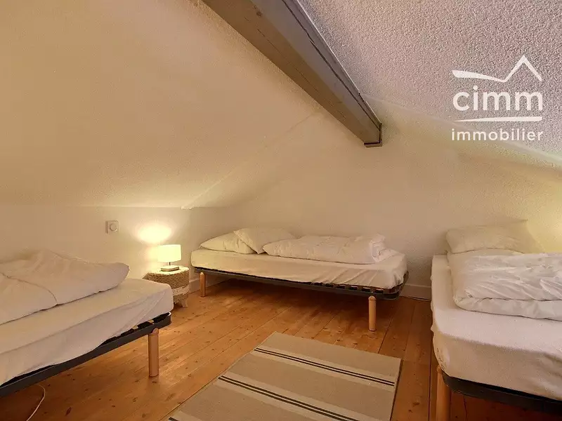 Maison, 136,25 m²